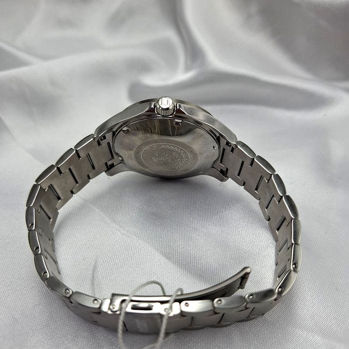 Relógio ORIENT masculino automático Sport Land YN6SS007 P2SX